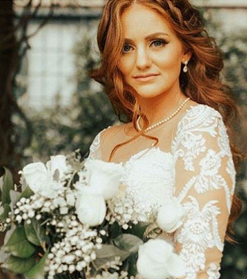 Sweet Sixteen Makeup Long Island