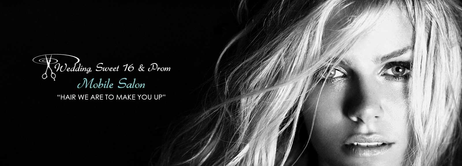 Long Island Makeup and Hairstylist