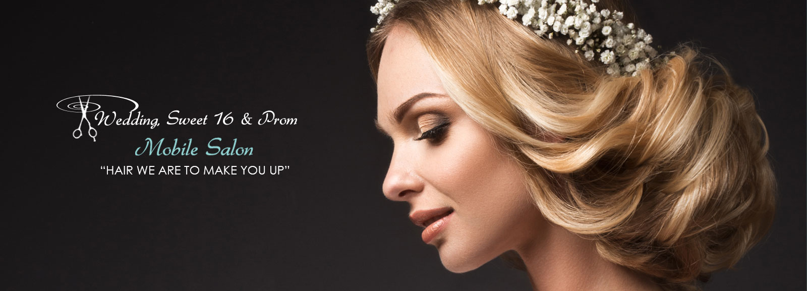 Long Island Wedding, Sweet 16, Prom Makeup Artist, Hairstylist, Updos, Airbrush Makeup