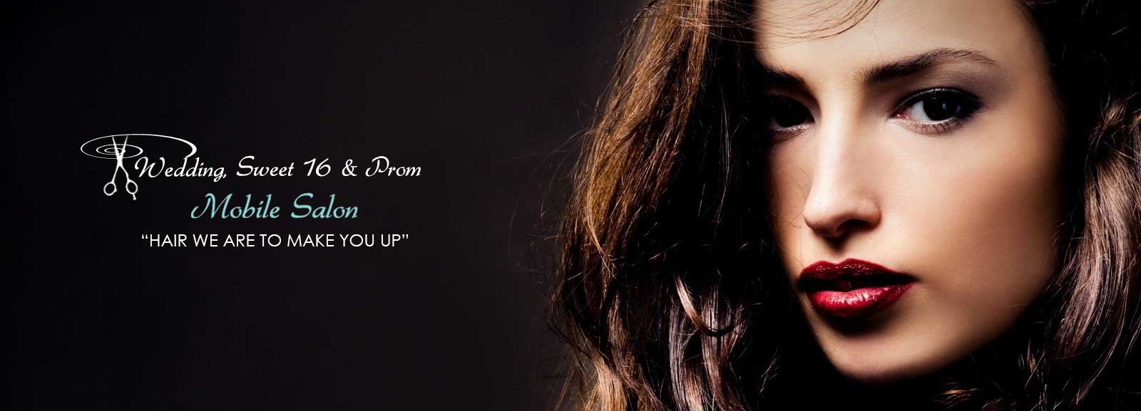 Long Island Makeup and Hairstylist Testimonials