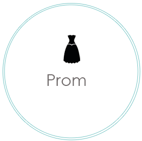 Prom LI