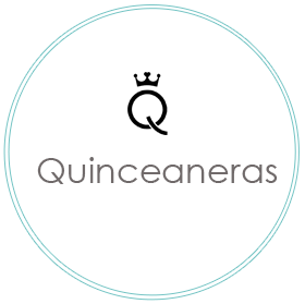 Quinceaneras LI
