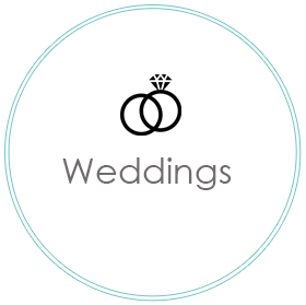 Weddings LI